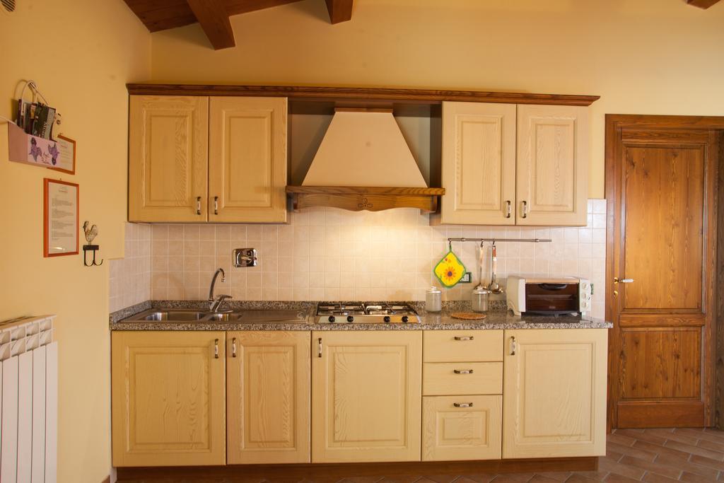 Bio Agriturismo Pratini Monte Lopio Quarto foto