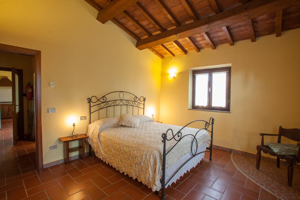 Bio Agriturismo Pratini Monte Lopio Quarto foto