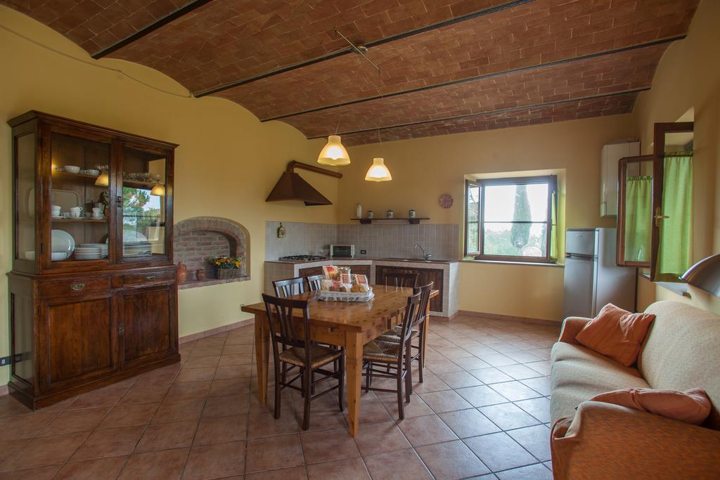 Bio Agriturismo Pratini Monte Lopio Quarto foto